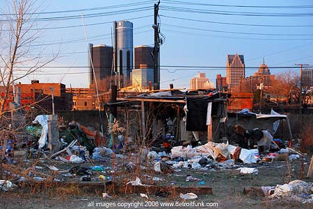 detroitfunk27