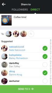 instagram-direct-preview1