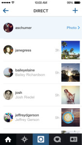 instagram-direct-preview2