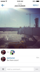 instagram-direct-preview3