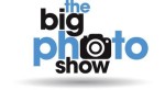 thebigphotoshow